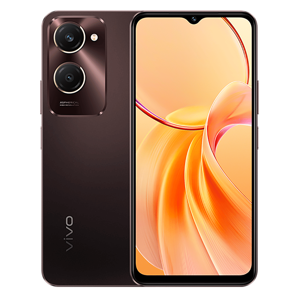Acer Super ZX phone series launched in India | Croma Unboxed